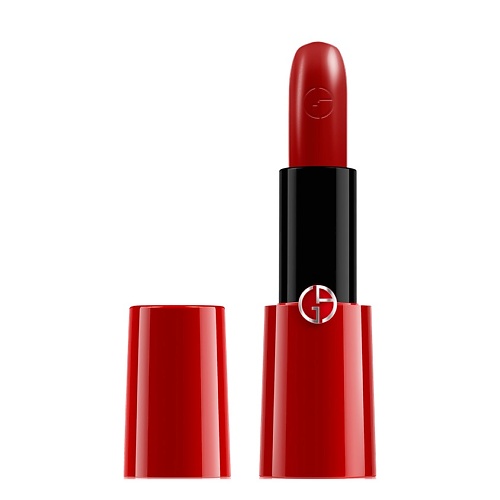 GIORGIO ARMANI Помада ROUGE ECSTASY