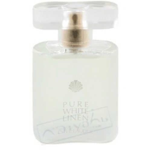 ESTEE LAUDER Pure White Linen