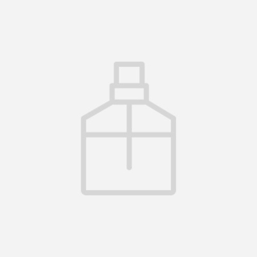 

CAREFREE Салфетки plus Large, Салфетки plus Large