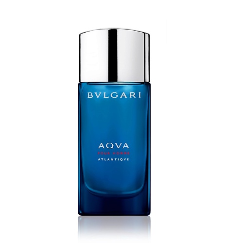 BVLGARI Aqva Pour Homme Atlantiqve 30