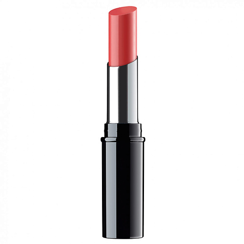 

ARTDECO Стойкая губная помада Long-wear Lip Color, Стойкая губная помада Long-wear Lip Color