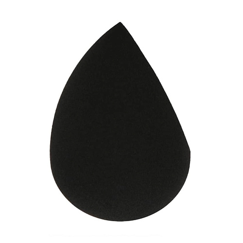 

HUDA BEAUTY Спонж для макияжа Basic B, Спонж для макияжа Basic B