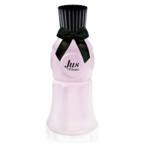 

BLUMARINE Blugirl Jus de Fleurs, Blugirl Jus de Fleurs