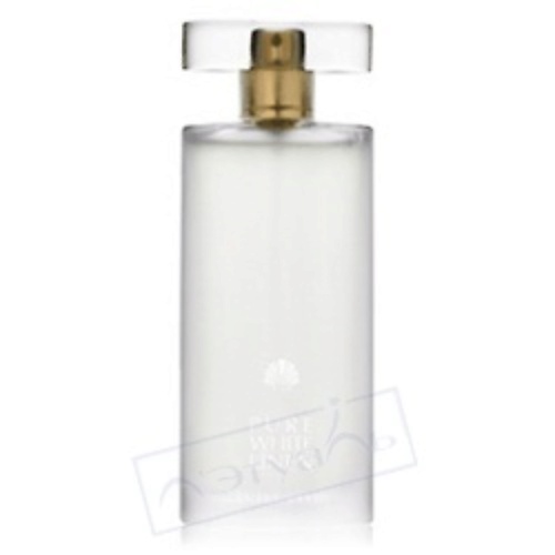 ESTEE LAUDER Pure White Linen estee lauder modern muse le rouge gloss 30