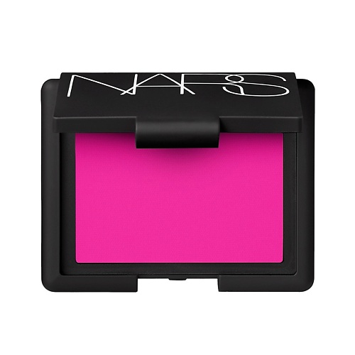 Румяна NARS Румяна