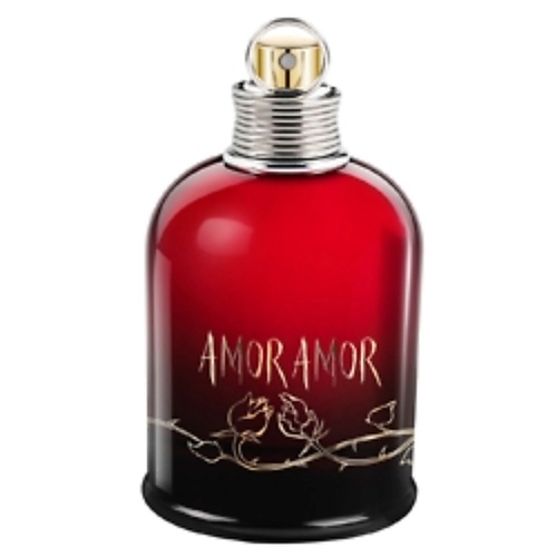 CACHAREL Amor Amor Mon Parfum Soir 50