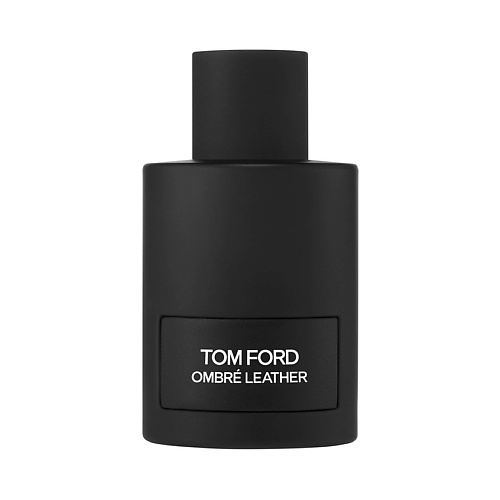 Парфюмерная вода TOM FORD Ombre Leather духи tom ford ombre leather parfum 100 мл
