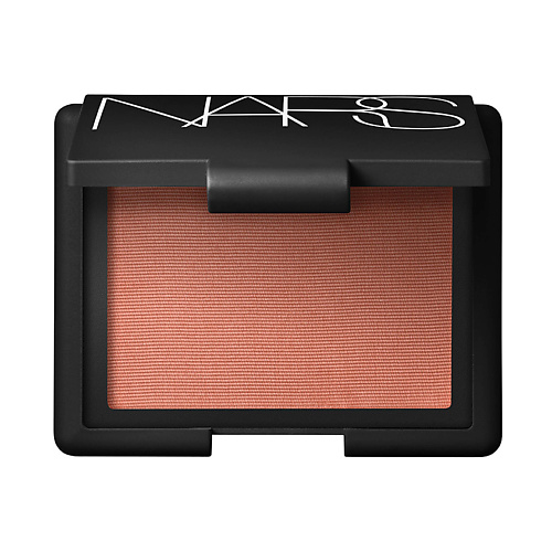 

NARS Румяна, Румяна