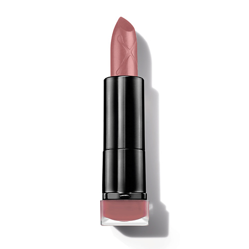 

MAX FACTOR Помада для губ матовая MATTE BULLET, Помада для губ матовая MATTE BULLET