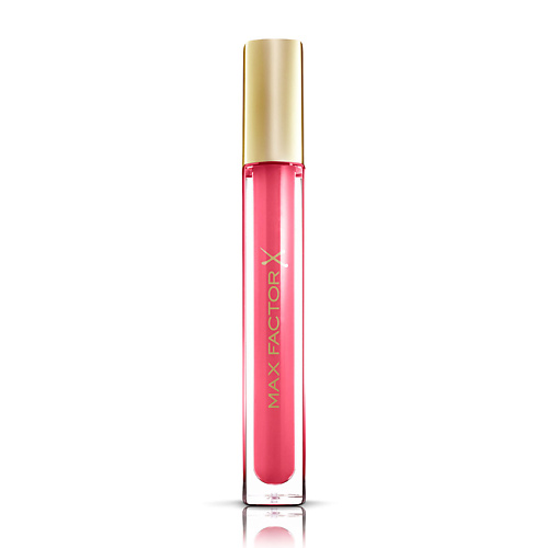 фото Max factor блеск для губ color elixir gloss