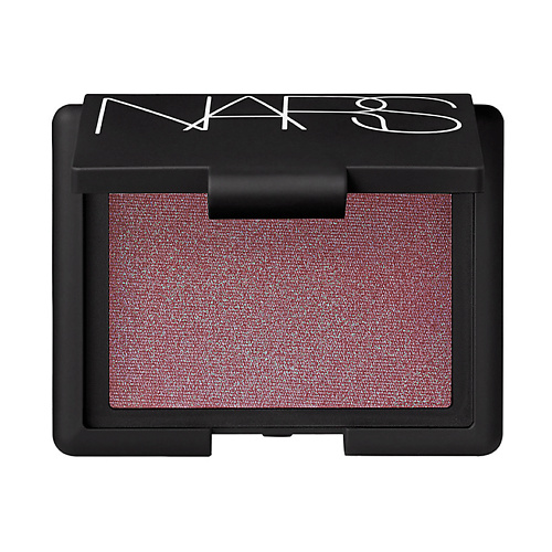 

NARS Румяна, Румяна