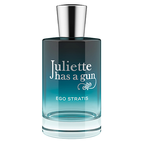 Парфюмерная вода JULIETTE HAS A GUN Ego Stratis