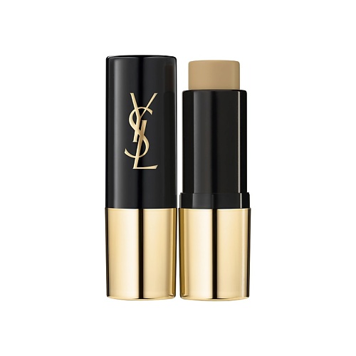 YVES SAINT LAURENT YSL Тональный стик All Hours shiseido корректор стик