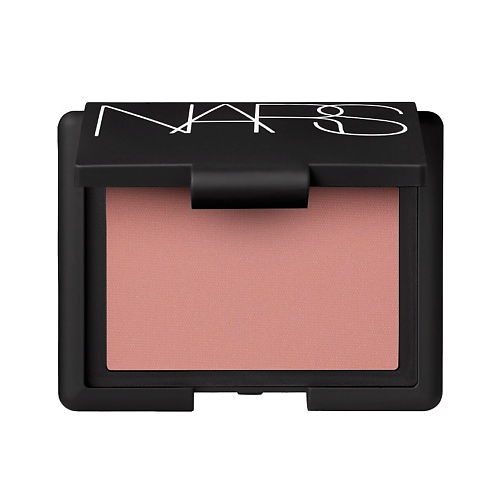 Румяна NARS Румяна
