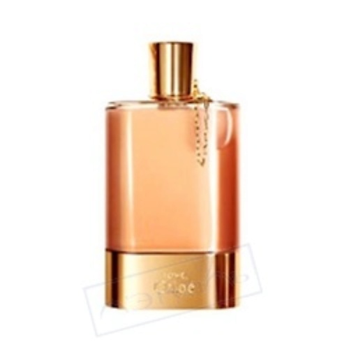 

CHLOE Love 50, Love