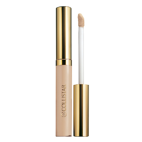 Тональное средство COLLISTAR Корректирующий лифтинг-крем Lifting Effect Concealer