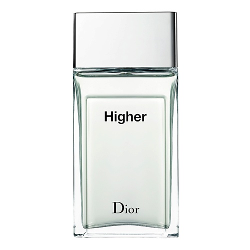 

DIOR Higher 100, Higher