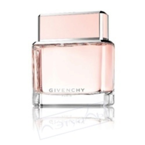 GIVENCHY Dahlia Noir 50