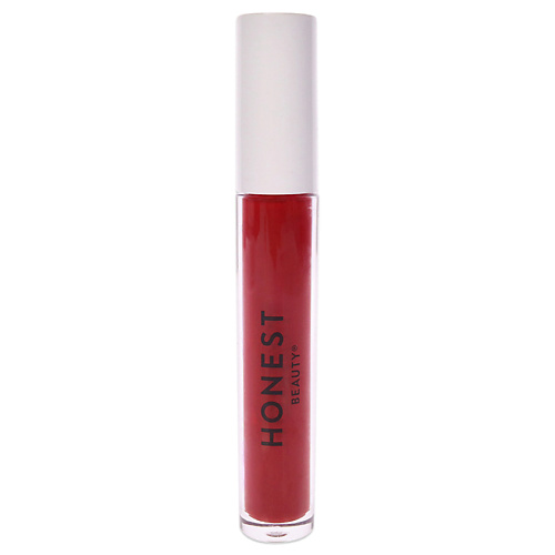 HONEST Помада для губ жидкая Liquid Lipstick delilah жидкая губная помада colour intense liquid lipstick