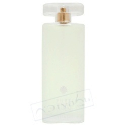 ESTEE LAUDER Pure White Linen