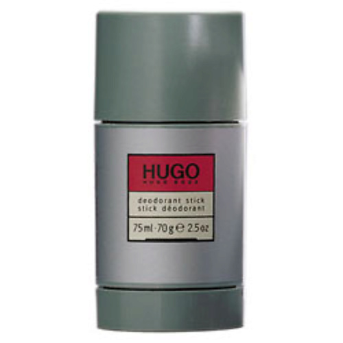 

HUGO Дезодорант-антиперспирант Man, Дезодорант-антиперспирант Man