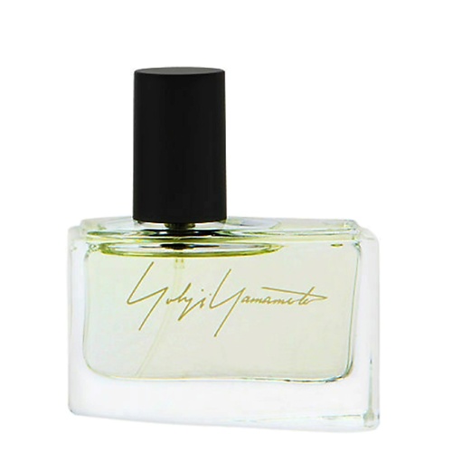

YOHJI YAMAMOTO Yohji Yamamoto Femme 30, Yohji Yamamoto Femme