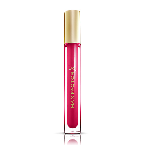 MAX FACTOR Блеск для губ Color Elixir Gloss