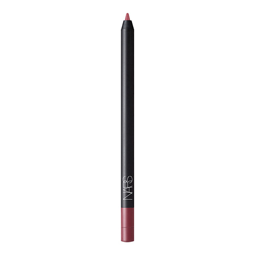 NARS Карандаш для губ Velvet Lip Liner gosh карандаш для глаз водостойкий velvet touch eye liner waterproof
