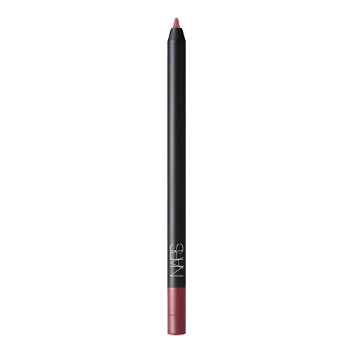 Карандаш для губ NARS Карандаш для губ Velvet Lip Liner к ln каранд стойк д губ гел filler lip liner 101 1d8038101