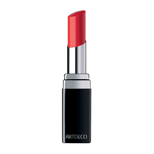 Помада для губ ARTDECO Губная помада Color Lip Shine