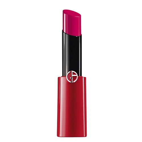 

GIORGIO ARMANI Помада ECSTASY SHINE, Помада ECSTASY SHINE