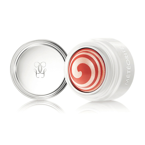 

GUERLAIN Гелевые румяна с охлаждающим эффектом METEORITES BUBBLE BLUSH, Гелевые румяна с охлаждающим эффектом METEORITES BUBBLE BLUSH