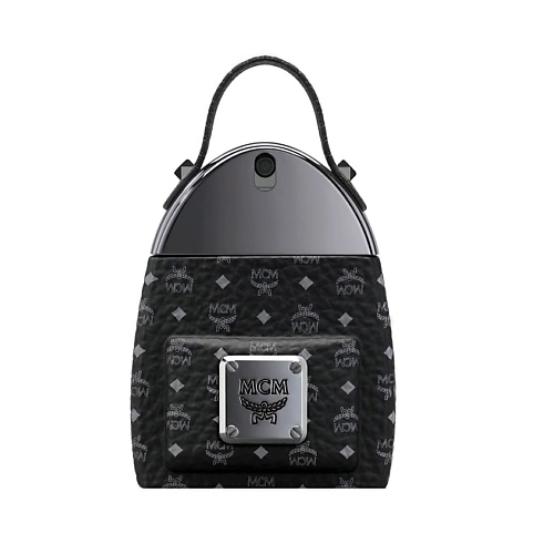 Парфюмерная вода MCM Onyx For Him