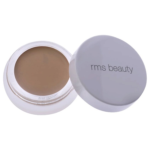 Консилер RMS BEAUTY Консилер для лица Un Cover Up Concealer консилер стойкий shu cover up 3 мл