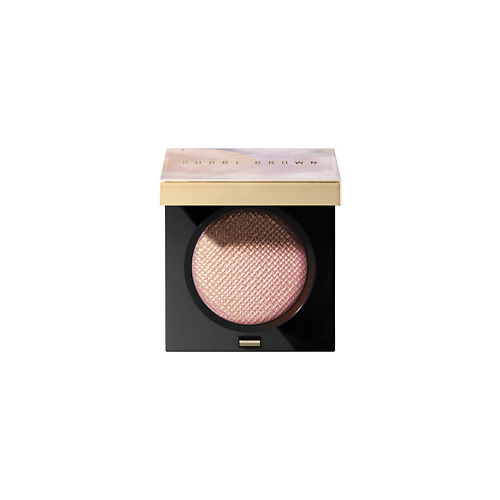 BOBBI BROWN Тени для век Luxe Eye Shadow BOB691461