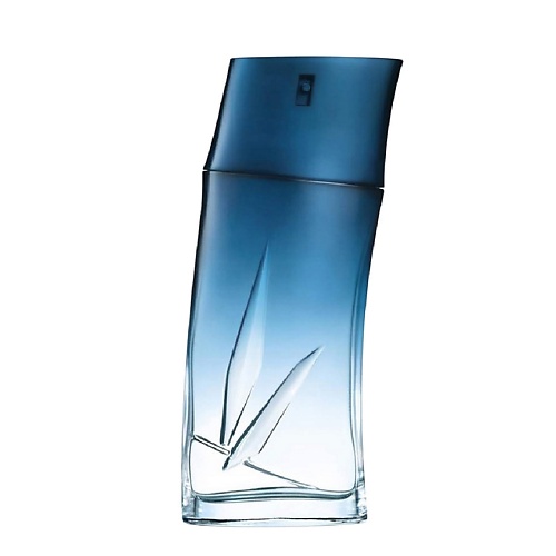 KENZO HOMME Eau de Parfum 50 kenzo ca sent beau 30