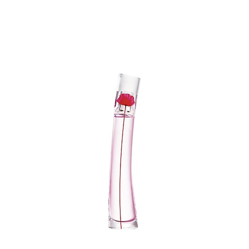 KENZO FLOWER BY KENZO POPPY BOUQUET 50 kenzo flower by kenzo l absolue 30