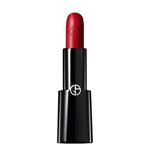 GIORGIO ARMANI Помада ROUGE DARMANI