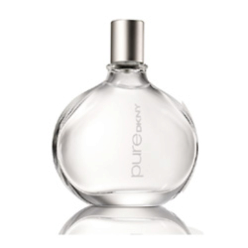 DKNY pureDKNY Vanilla 50 dkny be tempted 50