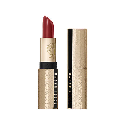 помада для губ bobbi brown luxe lipstick 3 5 гр Помада для губ BOBBI BROWN Помада для губ Luxe Lipstick