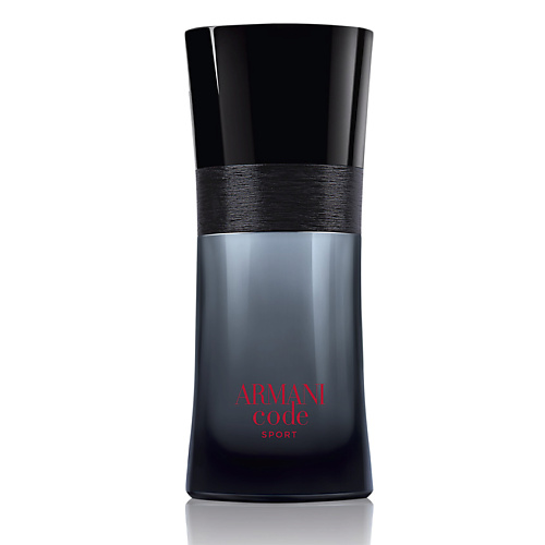 GIORGIO ARMANI Armani Code Sport 30 giorgio armani дезодорант стик armani code