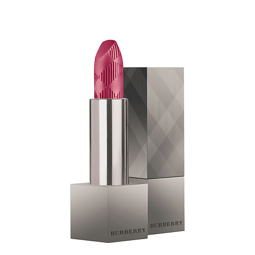 

BURBERRY Бархатная помада для губ Lip Velvet, Бархатная помада для губ Lip Velvet