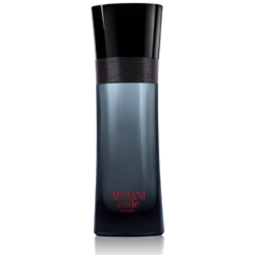 

GIORGIO ARMANI Armani Code Sport 75, Armani Code Sport