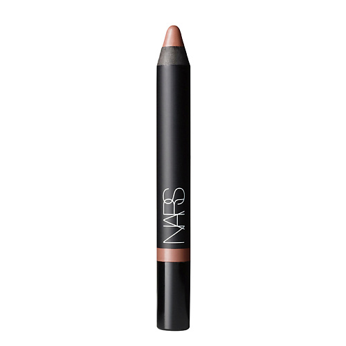 

NARS Помада-карандаш, Помада-карандаш