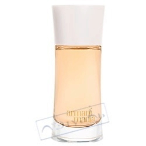 GIORGIO ARMANI Mania Pour Femme 30 giorgio armani armani code femme satin 50