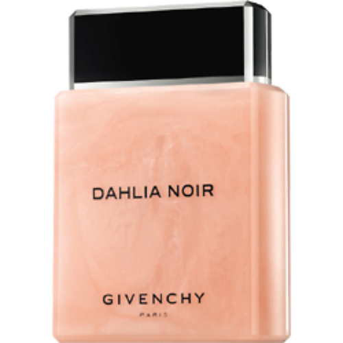 GIVENCHY Dahlia Noir