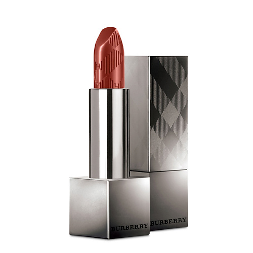 

BURBERRY Помада Burberry Kisses, Помада Burberry Kisses
