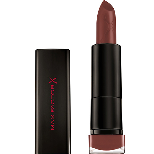 

MAX FACTOR Помада для губ матовая MATTE BULLET, Помада для губ матовая MATTE BULLET