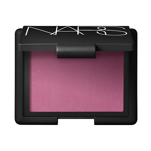 NARS Румяна