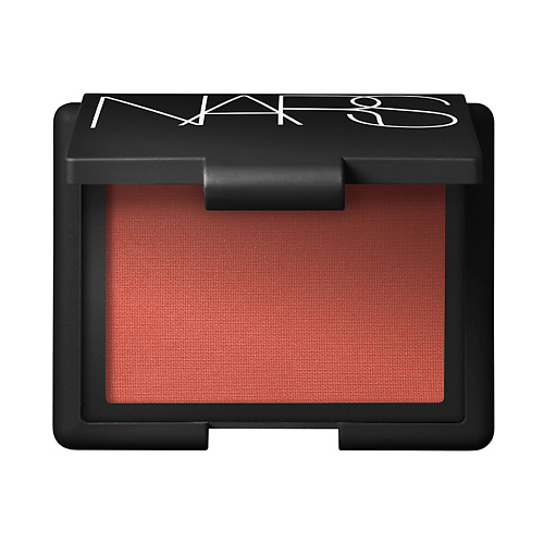 

NARS Румяна, Румяна